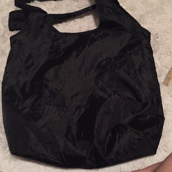VICTORIA SECRETS SPORT SACK FABULOUS CONDITION - Picture 2 of 3
